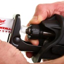 M28™_Piła_szablasta_Milwaukee_HD28_SX-0_5