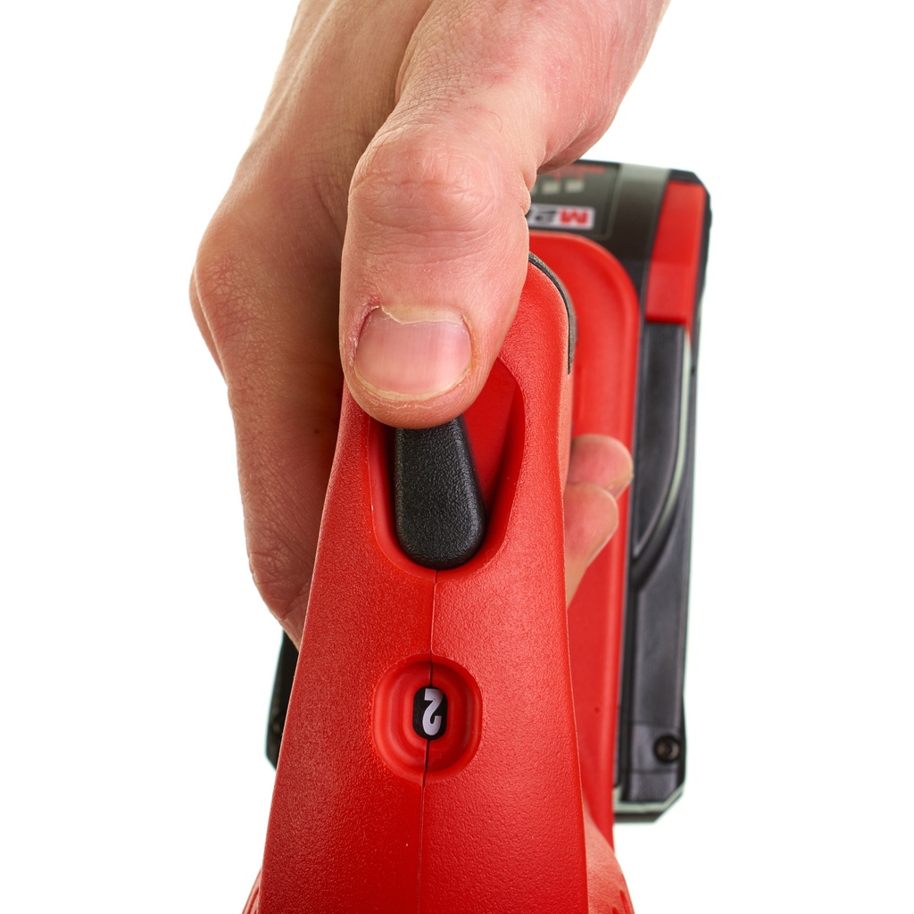 M28™_Piła_szablasta_Milwaukee_HD28_SX-0_9