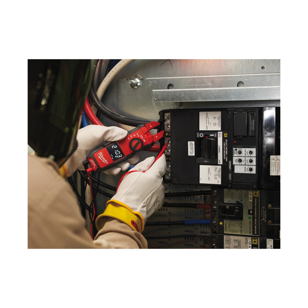 Miernik_widełkowy_dla_elektryków_Milwaukee_2205-40_1