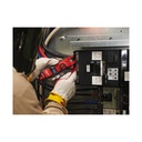 Miernik_widełkowy_dla_elektryków_Milwaukee_2205-40_1