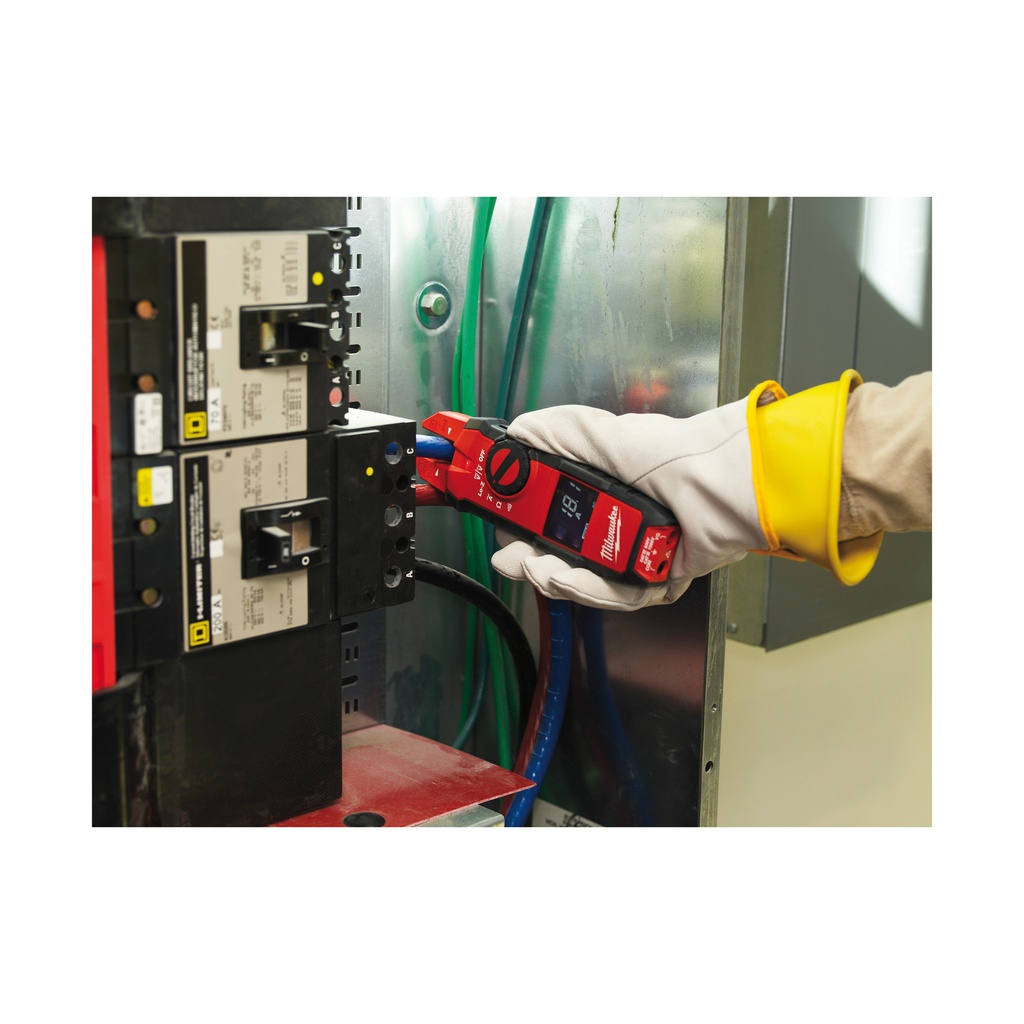 Miernik_widełkowy_dla_elektryków_Milwaukee_2205-40_2