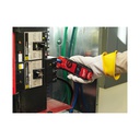 Miernik_widełkowy_dla_elektryków_Milwaukee_2205-40_2