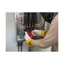 Miernik_cyfrowy_Milwaukee_2217-40_2