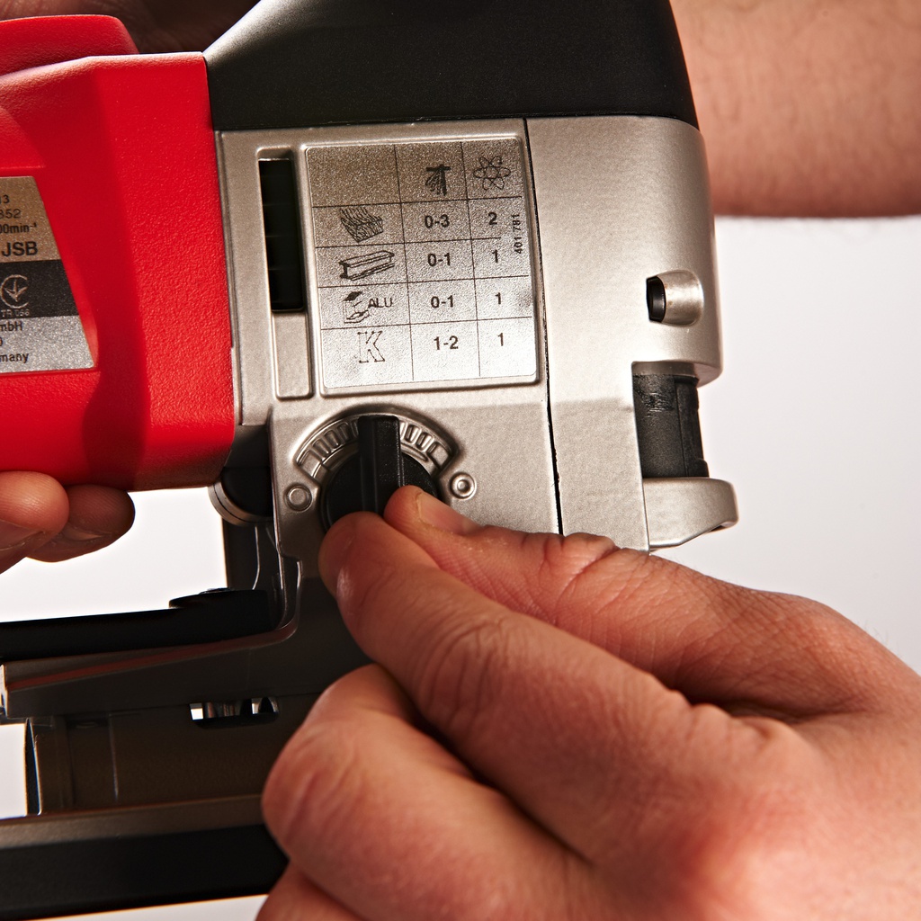 M18™_Heavy_Duty_wyrzynarka_Milwaukee_HD18_JSB-0_4