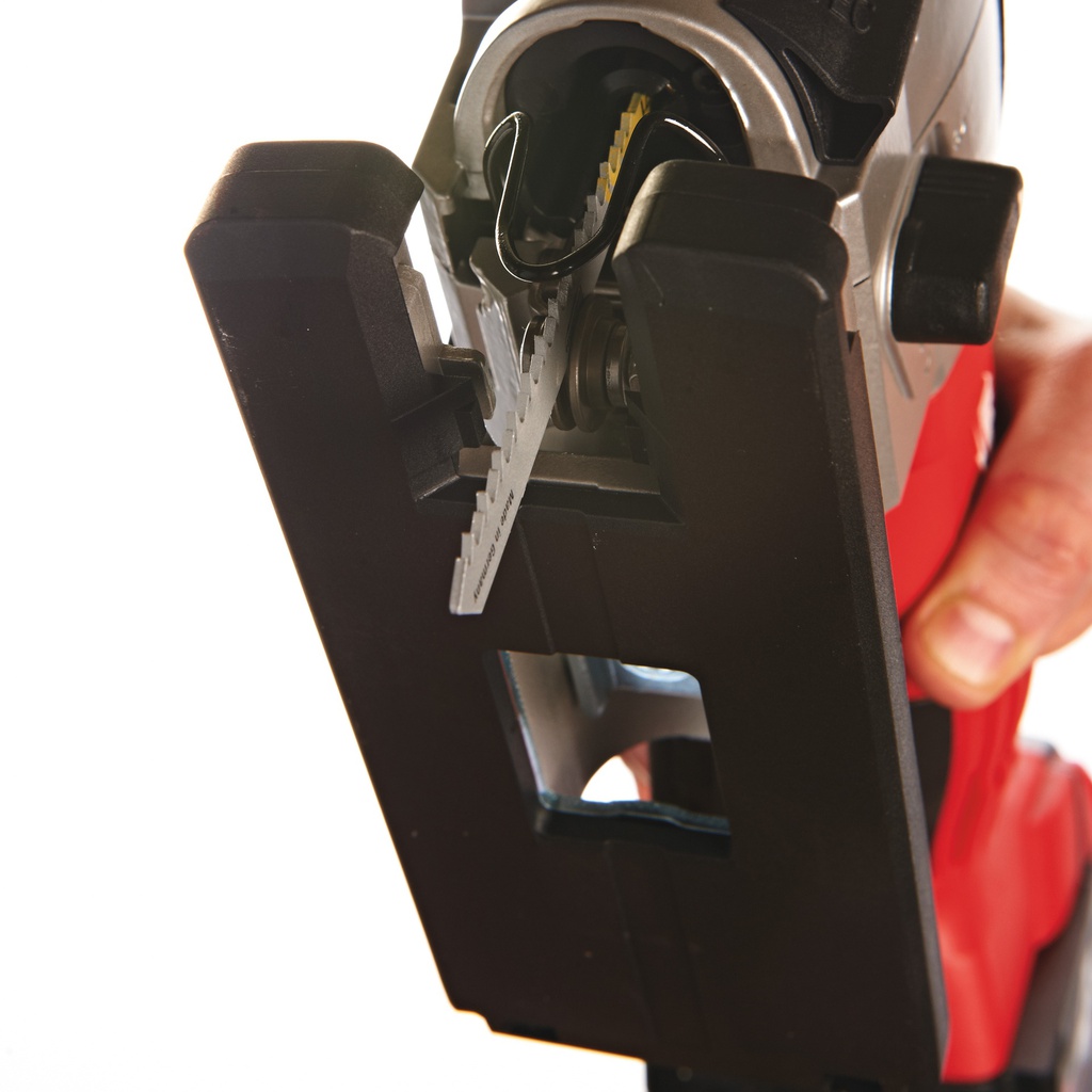 M18™_Heavy_Duty_wyrzynarka_Milwaukee_HD18_JSB-0_5