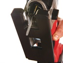 M18™_Heavy_Duty_wyrzynarka_Milwaukee_HD18_JSB-0_5