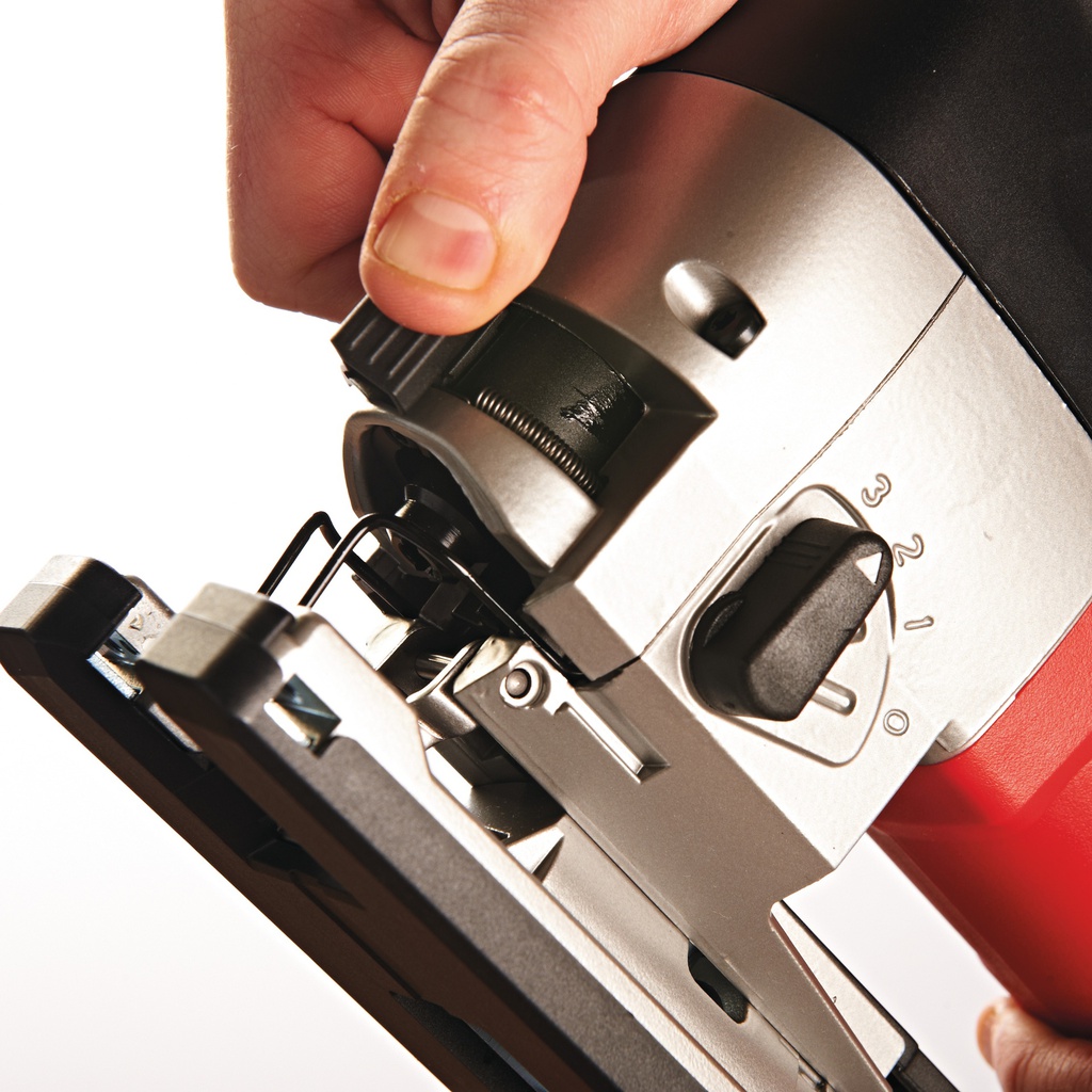 M18™_Heavy_Duty_wyrzynarka_Milwaukee_HD18_JSB-0_6