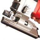 M18™_Heavy_Duty_wyrzynarka_Milwaukee_HD18_JSB-0_7