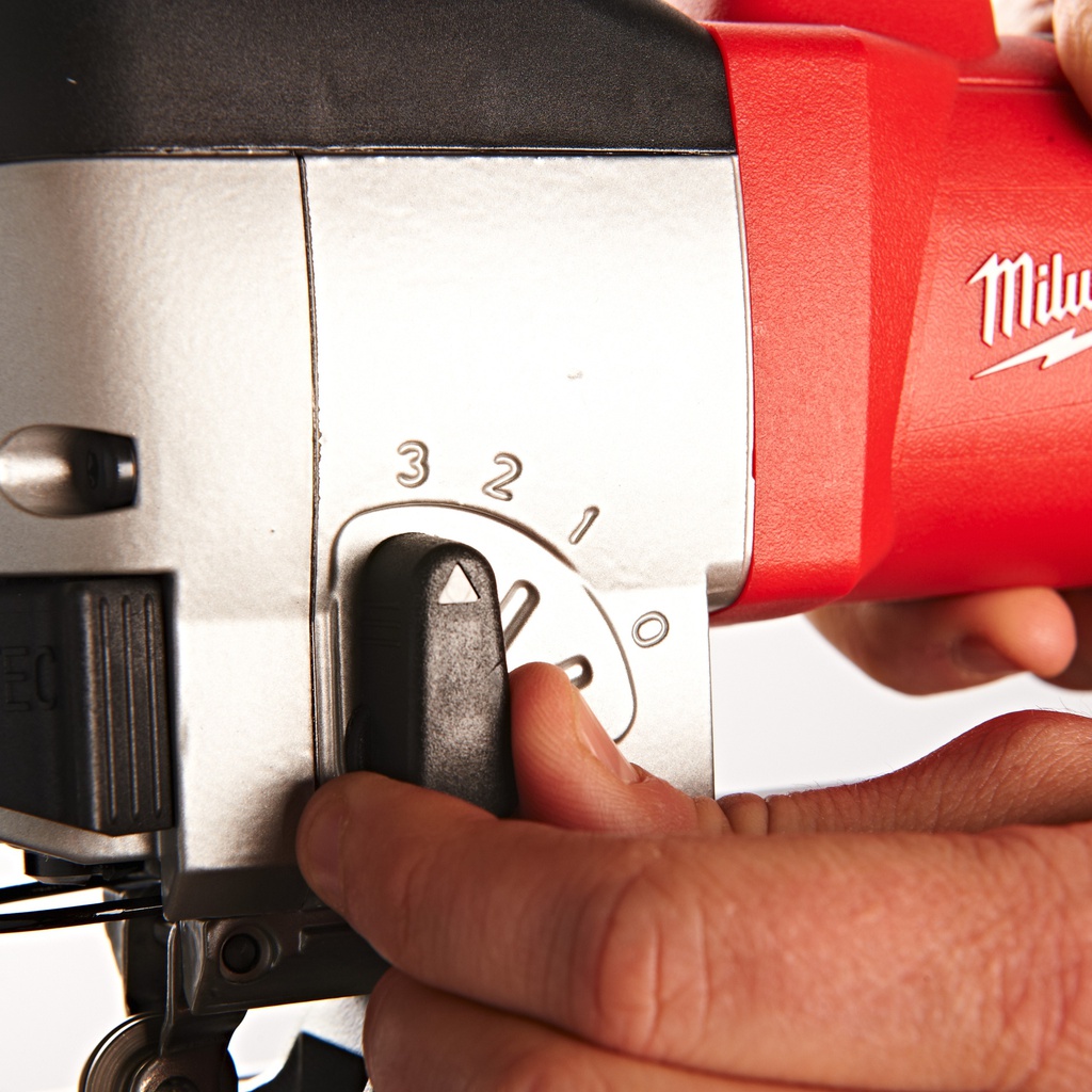 M18™_Heavy_Duty_wyrzynarka_Milwaukee_HD18_JSB-0_8