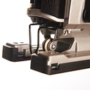 M18™_Heavy_Duty_wyrzynarka_Milwaukee_HD18_JSB-0_9