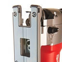 M18™_Heavy_Duty_wyrzynarka_Milwaukee_HD18_JSB-0_10