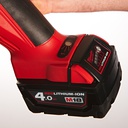 M18™_Heavy_Duty_wyrzynarka_Milwaukee_HD18_JSB-0_11