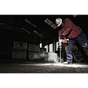 MŁOT_WIERCĄCO-KUJĄCY_KLASA_5_KG_SDS-MAX_Milwaukee_K_540_S_1