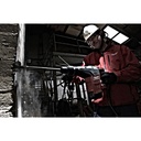 MŁOT_WIERCĄCO-KUJĄCY_KLASA_5_KG_SDS-MAX_Milwaukee_K_540_S_3