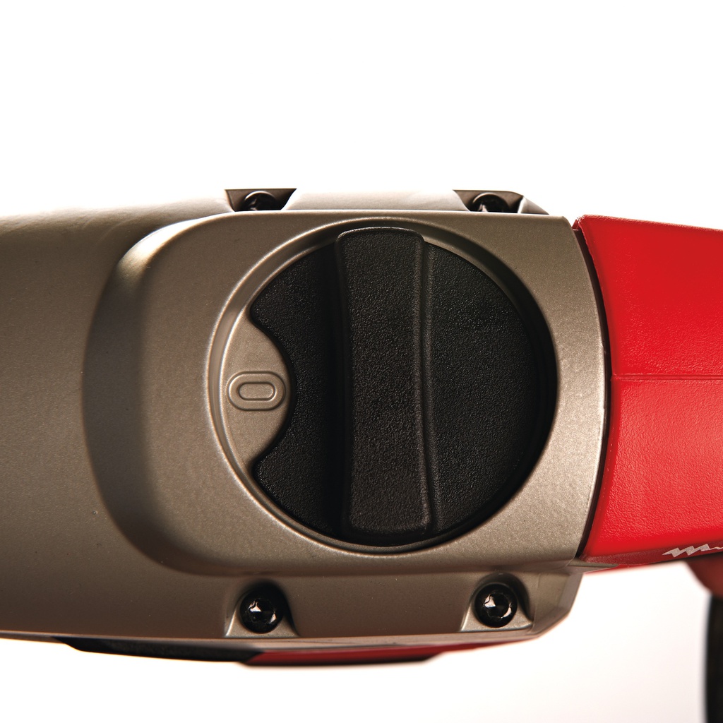 MŁOT_WIERCĄCO-KUJĄCY_KLASA_5_KG_SDS-MAX_Milwaukee_K_540_S_5