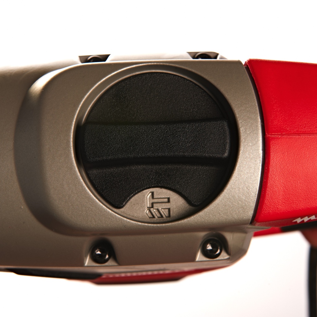 MŁOT_WIERCĄCO-KUJĄCY_KLASA_5_KG_SDS-MAX_Milwaukee_K_540_S_6