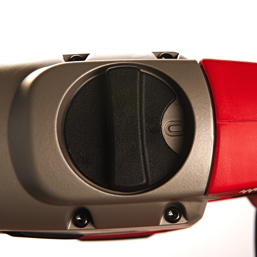 MŁOT_WIERCĄCO-KUJĄCY_KLASA_5_KG_SDS-MAX_Milwaukee_K_540_S_7