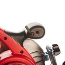 M18™_pilarka_tarczowa_55mm_do_drewna_i_plastiku_Milwaukee_HD18_CS-0_9