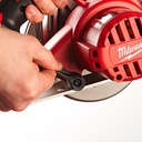 M18™_pilarka_tarczowa_55mm_do_drewna_i_plastiku_Milwaukee_HD18_CS-0_12