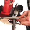 Pilarka_tarczowa_184_mm_(głębokość_cięcia_61_mm)_Milwaukee_CS_60_2