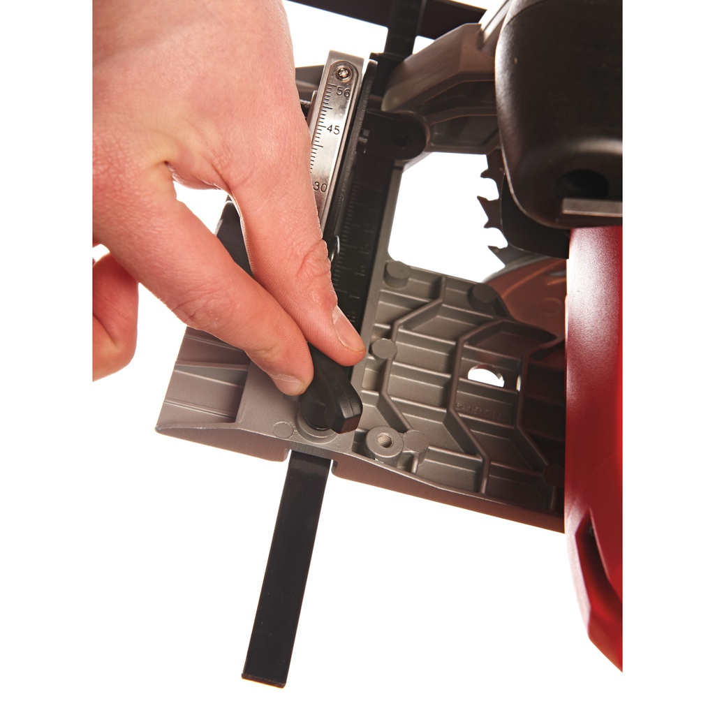 Pilarka_tarczowa_184_mm_(głębokość_cięcia_61_mm)_Milwaukee_CS_60_3