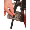 Pilarka_tarczowa_184_mm_(głębokość_cięcia_61_mm)_Milwaukee_CS_60_3