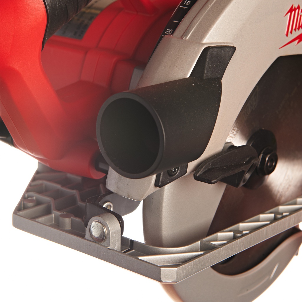 Pilarka_tarczowa_184_mm_(głębokość_cięcia_61_mm)_Milwaukee_CS_60_5