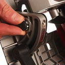 Pilarka_tarczowa_184_mm_(głębokość_cięcia_61_mm)_Milwaukee_CS_60_8