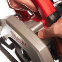 Pilarka_tarczowa_184_mm_(głębokość_cięcia_61_mm)_Milwaukee_CS_60_9