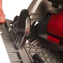 Pilarka_tarczowa_184_mm_(głębokość_cięcia_61_mm)_Milwaukee_CS_60_10