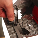 Pilarka_tarczowa_184_mm_(głębokość_cięcia_61_mm)_Milwaukee_CS_60_11