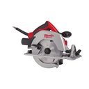 Pilarka_tarczowa_184_mm_(głębokość_cięcia_61_mm)_Milwaukee_CS_60_12