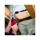 2-biegowa_wiertarka_udarowa_o_mocy_850_W_Milwaukee_PD2E_22_R_8