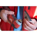 M12™_subkompaktowe_narzędzie_wielofunkcyjne_Milwaukee_C12_MT-0_11