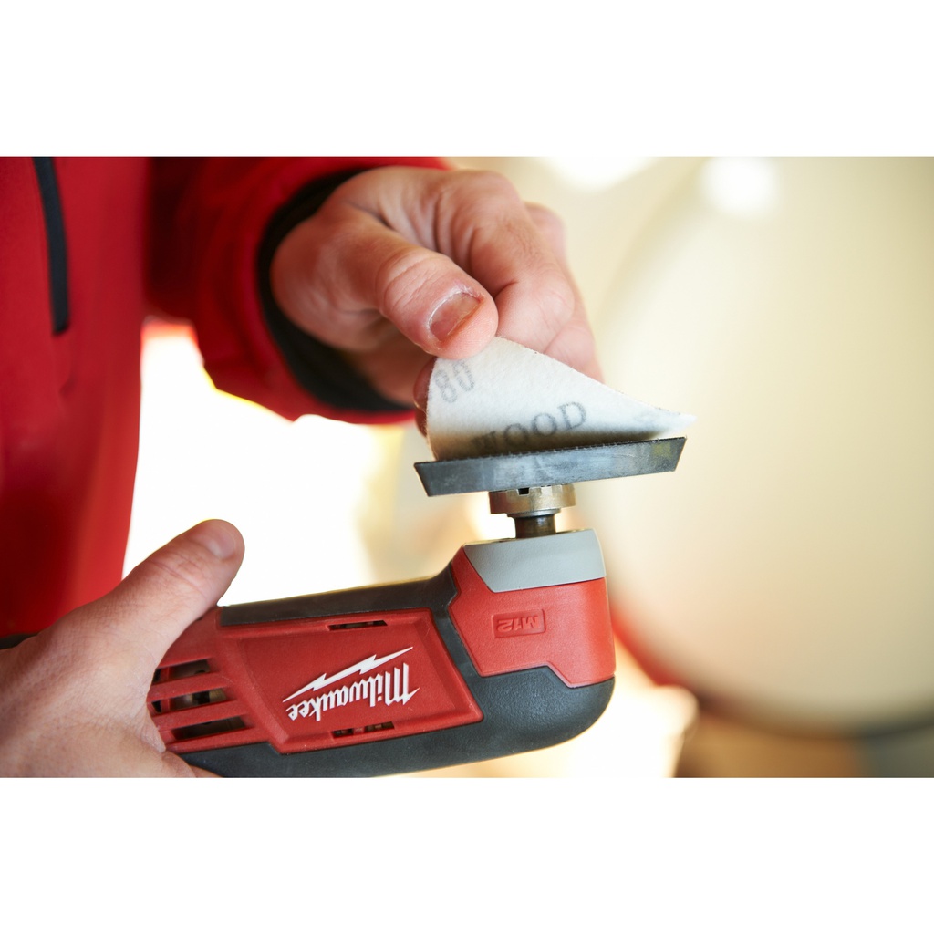 M12™_subkompaktowe_narzędzie_wielofunkcyjne_Milwaukee_C12_MT-0_13