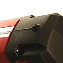 3-biegowa_wiertnica_diamentowa_kombi_Milwaukee_DD_3-152_3