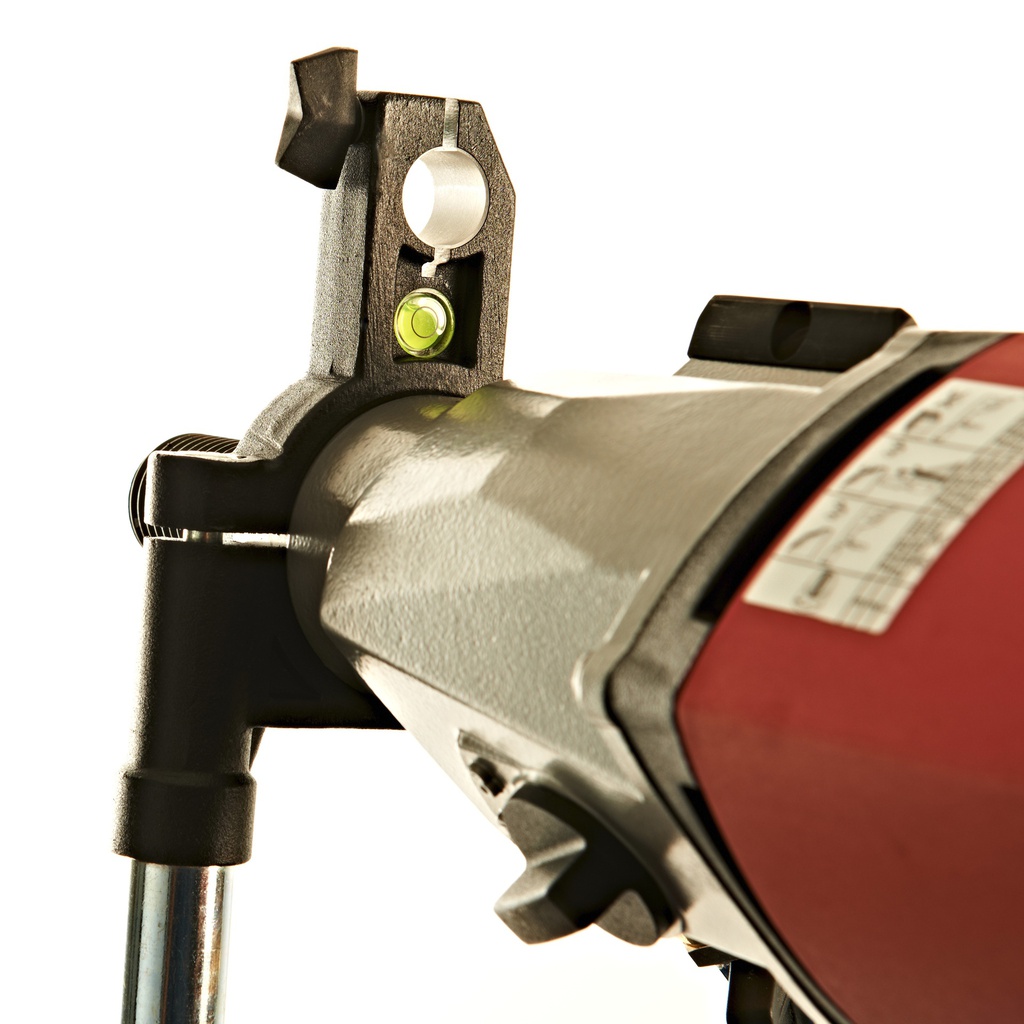 3-biegowa_wiertnica_diamentowa_kombi_Milwaukee_DD_3-152_4