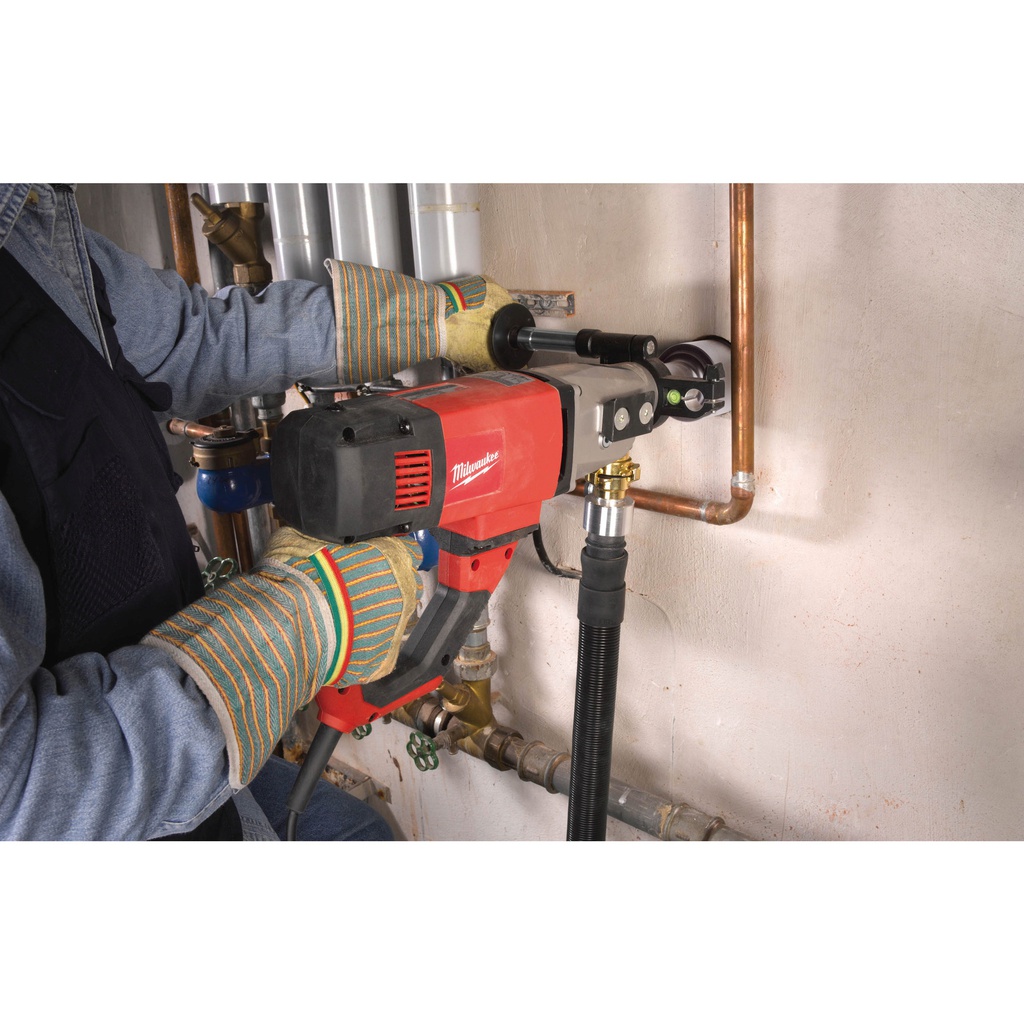 3-biegowa_wiertnica_diamentowa_kombi_Milwaukee_DD_3-152_7