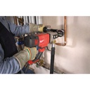 3-biegowa_wiertnica_diamentowa_kombi_Milwaukee_DD_3-152_7