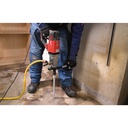 3-biegowa_wiertnica_diamentowa_kombi_Milwaukee_DD_3-152_9