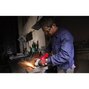 Szlifierka_kątowa_o_mocy_1200W_z_systemem_AVS_Milwaukee_AGV_12-125_X_1