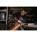 Szlifierka_kątowa_o_mocy_1200W_z_systemem_AVS_Milwaukee_AGV_12-125_X_2