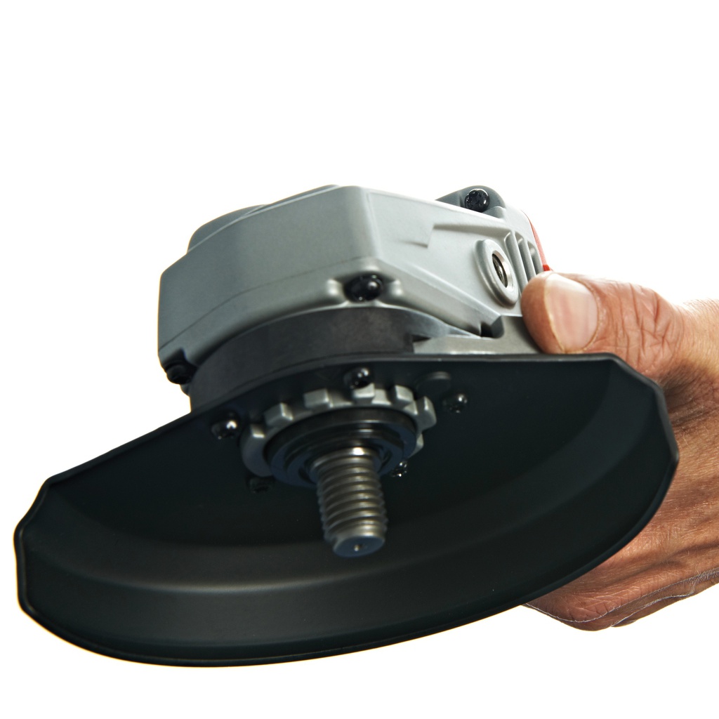 Szlifierka_kątowa_o_mocy_1200W_z_systemem_AVS_Milwaukee_AGV_12-125_X_5