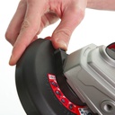 Szlifierka_kątowa_o_mocy_1200W_z_systemem_AVS_Milwaukee_AGV_12-125_X_6