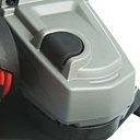 Szlifierka_kątowa_o_mocy_1200W_z_systemem_AVS_Milwaukee_AGV_12-125_X_8