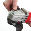 Szlifierka_kątowa_o_mocy_1200W_z_systemem_AVS_Milwaukee_AGV_12-125_X_10