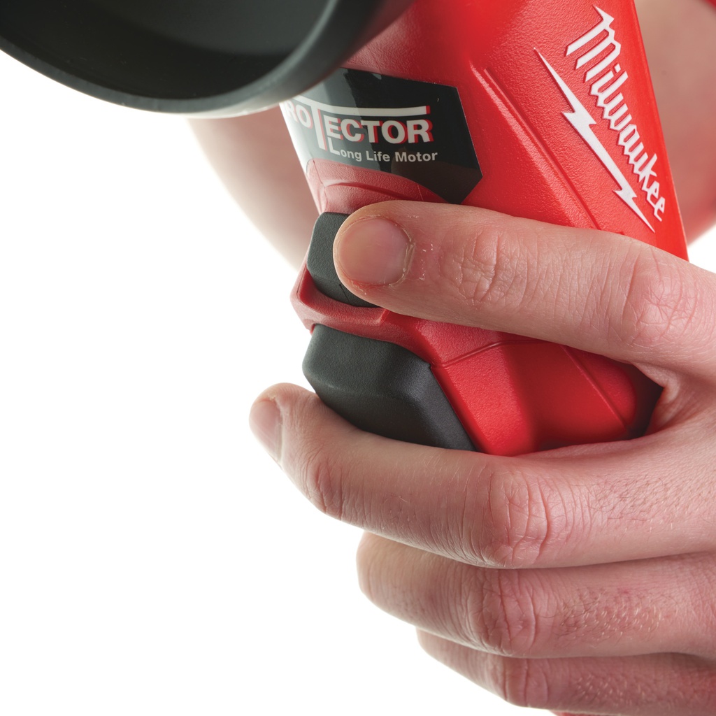 Szlifierka_kątowa_o_mocy_1200W_z_systemem_AVS_Milwaukee_AGV_12-125_X_11