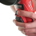 Szlifierka_kątowa_o_mocy_1200W_z_systemem_AVS_Milwaukee_AGV_12-125_X_11