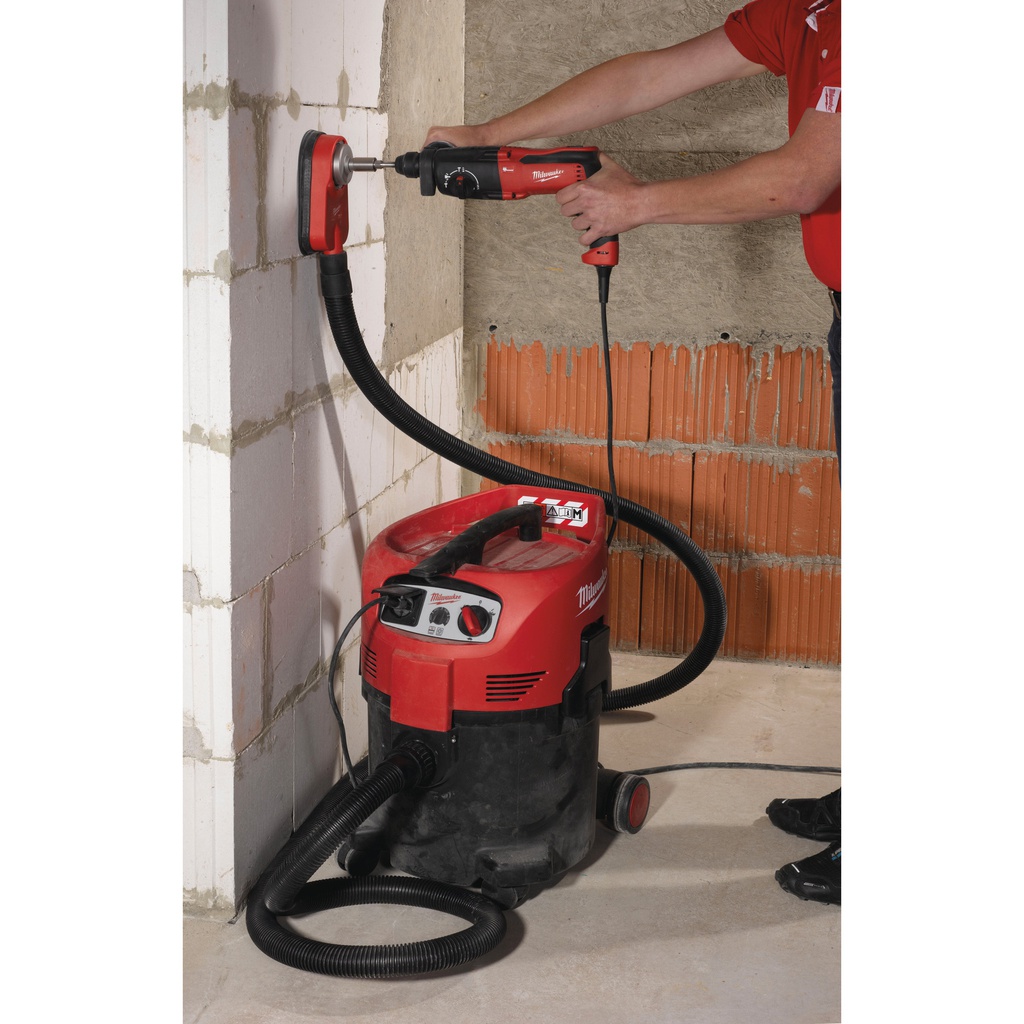 Młotowiertarka_SDS-Plus_26_mm_Milwaukee_PFH_26_1