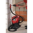 Młotowiertarka_SDS-Plus_26_mm_Milwaukee_PFH_26_1